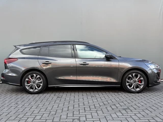 Ford Focus – thumbnail 7