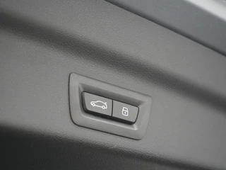 BMW X1 – thumbnail 38