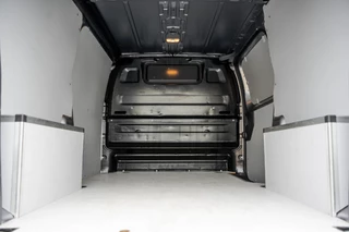 Fiat Scudo – thumbnail 11