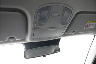 Kia Stonic – thumbnail 47