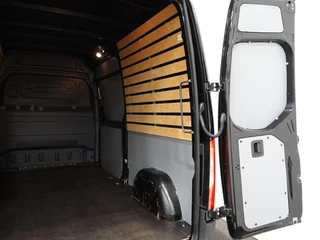 Mercedes-Benz Sprinter – thumbnail 40