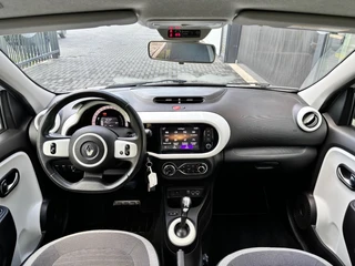Renault Twingo – thumbnail 13