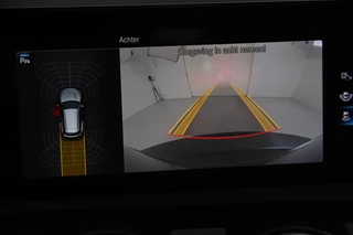 Mercedes-Benz CLA – thumbnail 20
