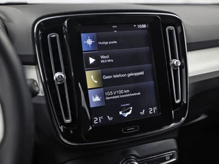 Volvo XC40 – thumbnail 26