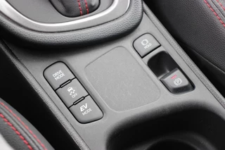 Toyota Yaris – thumbnail 25