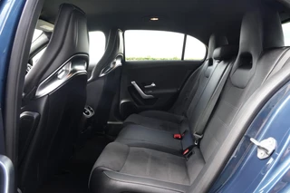 Mercedes-Benz A-Klasse – thumbnail 30