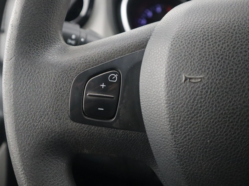 Renault Trafic – foto 27