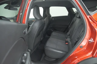 Renault Captur – thumbnail 32