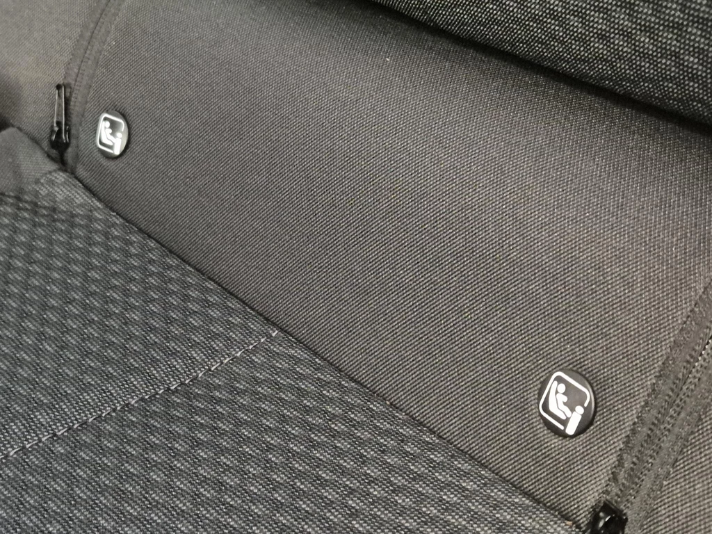 Opel Astra – foto 29