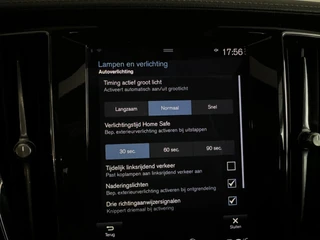 Volvo S60 – thumbnail 25