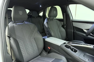 Peugeot 3008 – thumbnail 14