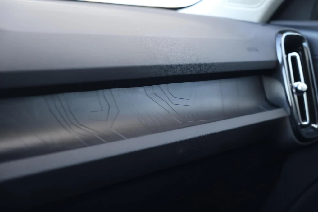 Volvo XC40 – foto 24