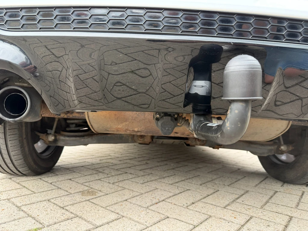 Ford Kuga – foto 26