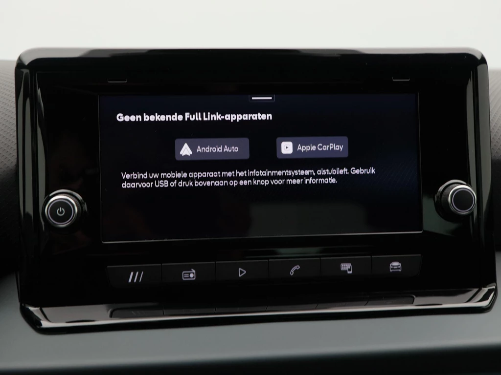 SEAT Arona – foto 24