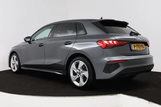 Audi A3 – thumbnail 3