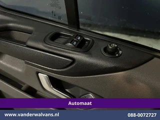 Ford Transit Custom – thumbnail 23