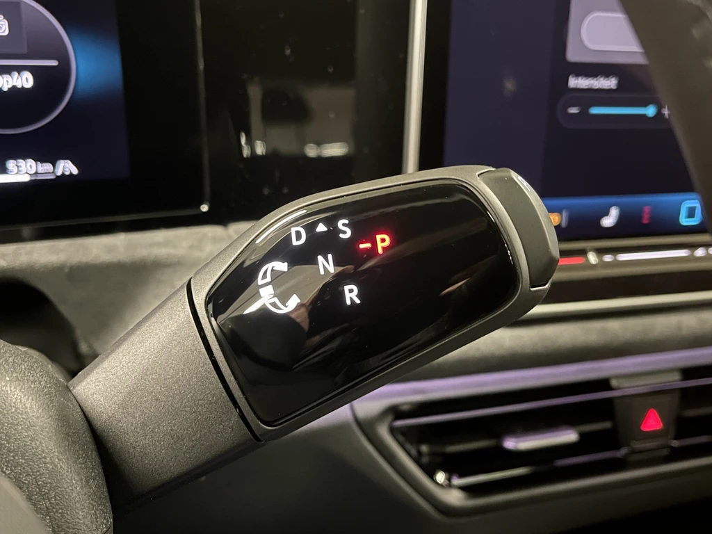 Volkswagen Tiguan – foto 21
