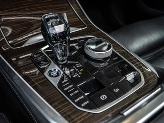 BMW X5 – thumbnail 32