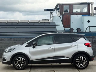 Renault Captur – thumbnail 2