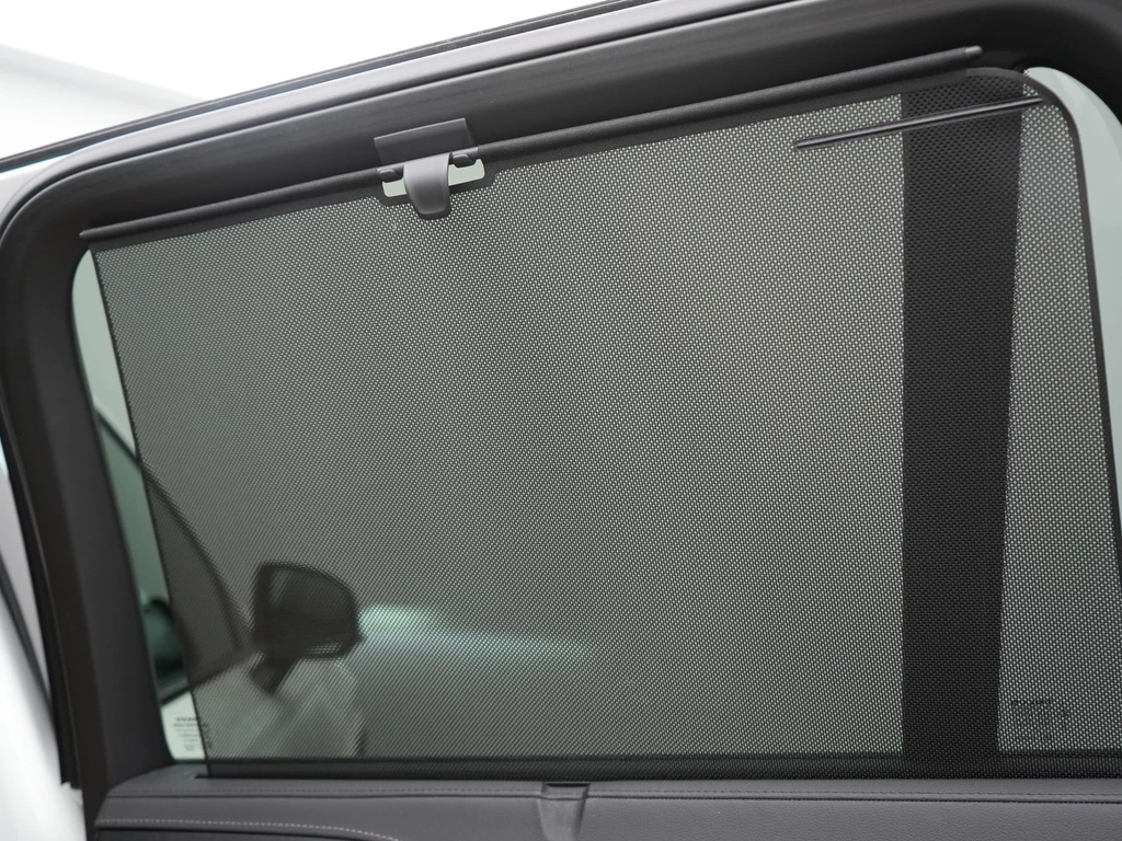 Volvo XC90 – foto 43