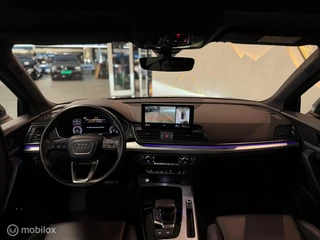Audi Q5 – thumbnail 19