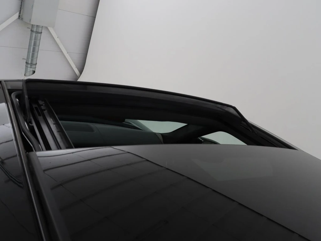 Land Rover Range Rover – foto 21