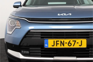 Kia Niro – thumbnail 15