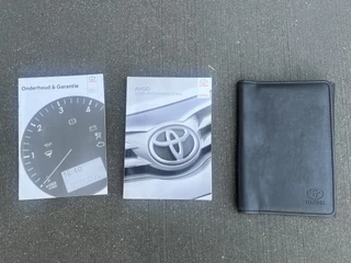 Toyota Aygo – thumbnail 18