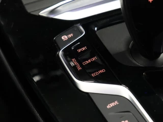 BMW X3 – thumbnail 24