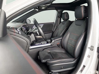 Mercedes-Benz EQA – thumbnail 9