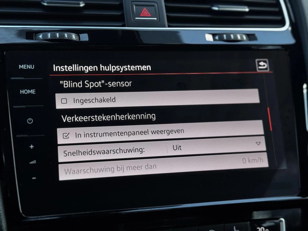 Volkswagen Golf – foto 34