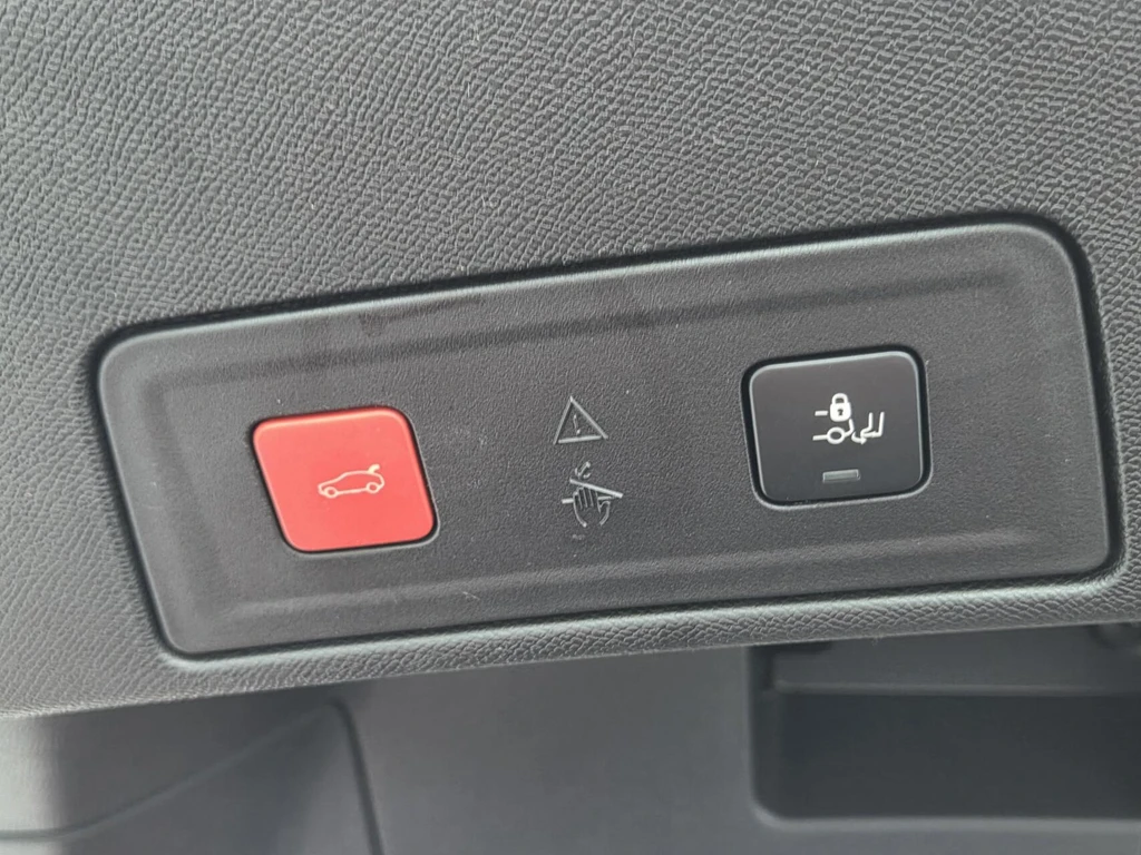 Peugeot 508 – foto 26