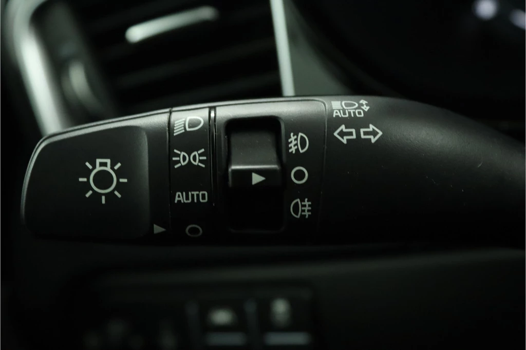 Kia Ceed Sportswagon – foto 24