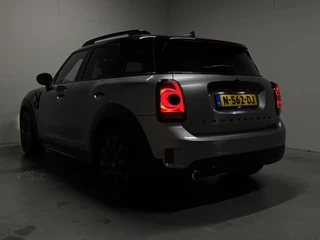 MINI Countryman – thumbnail 8