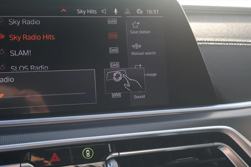 BMW X5 – foto 13