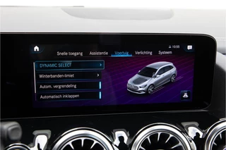 Mercedes-Benz B-Klasse – thumbnail 32