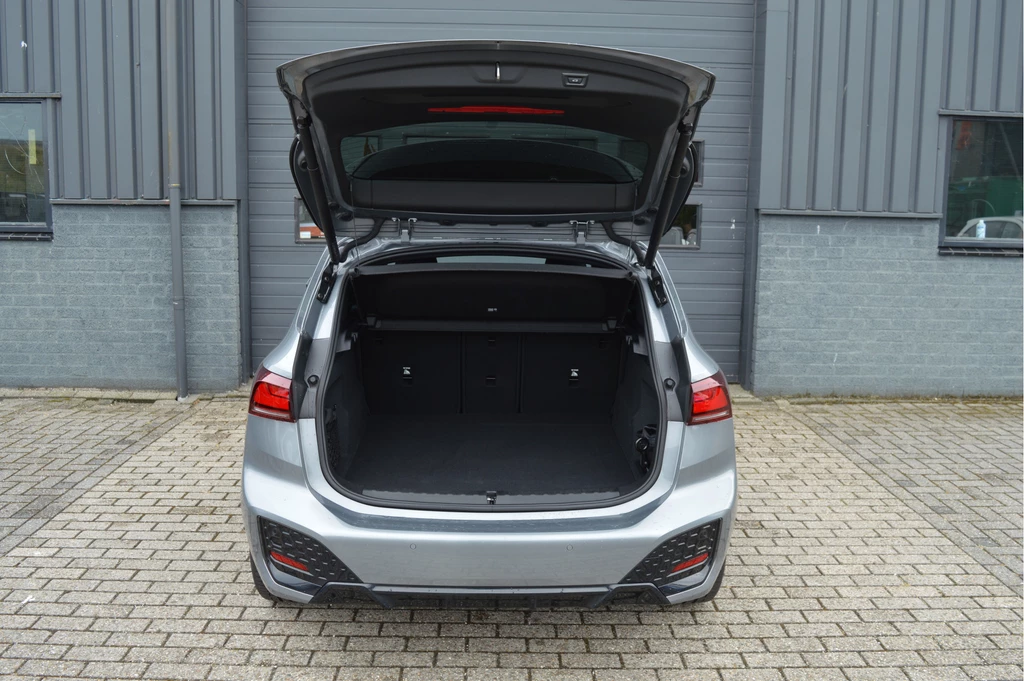 BMW 2 Serie – foto 12