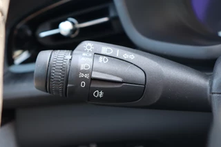 Polestar 2 – thumbnail 16