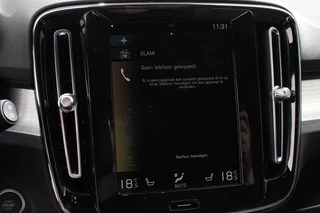 Volvo XC40 – thumbnail 22