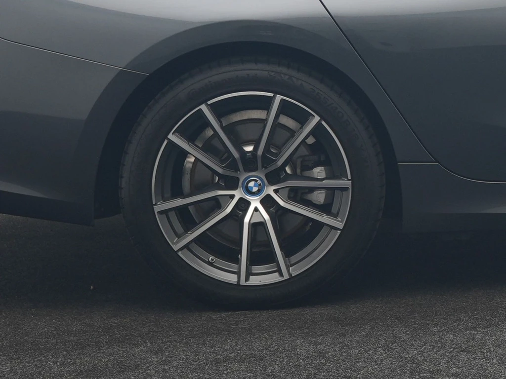 BMW 3 Serie – foto 44