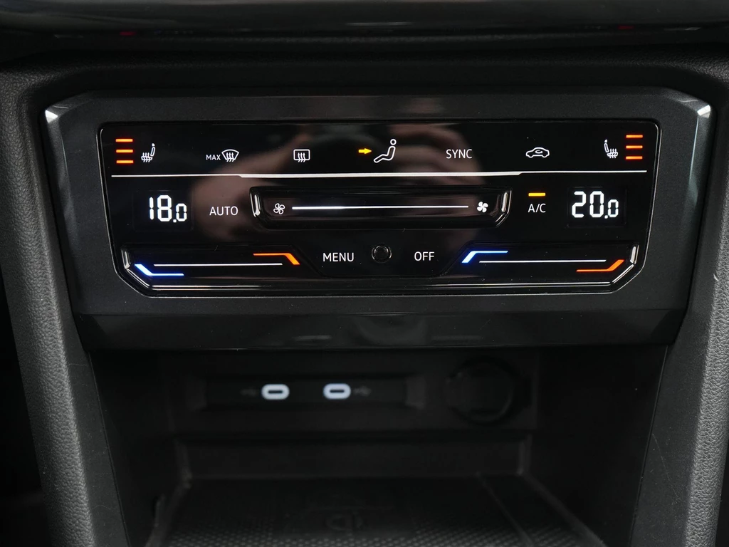 SEAT Tarraco – foto 33