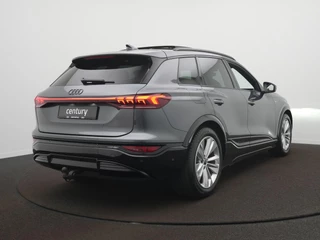 Audi Q6 e-tron – thumbnail 6
