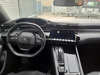 Peugeot 508 – thumbnail 22