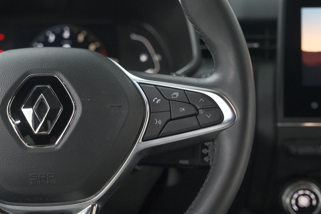 Renault Clio – foto 43