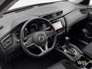 Nissan X-Trail – thumbnail 17