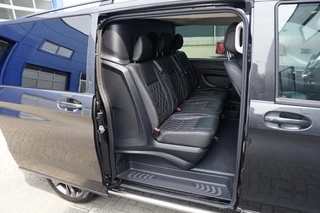 Mercedes-Benz Vito – thumbnail 17
