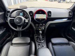 MINI Countryman – thumbnail 9