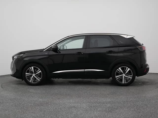 Peugeot 3008 – thumbnail 3