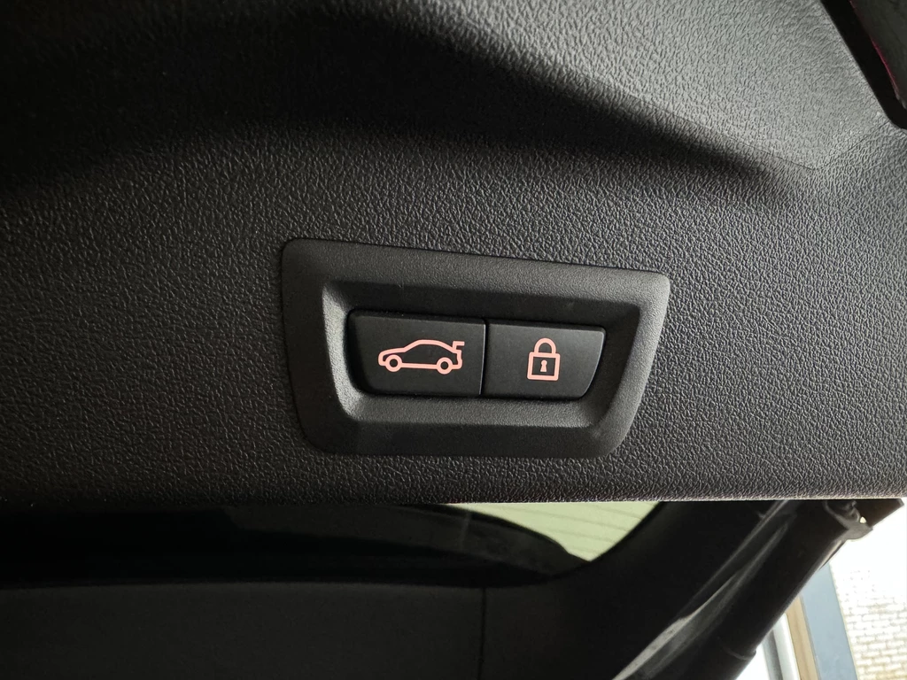 BMW X5 – foto 30