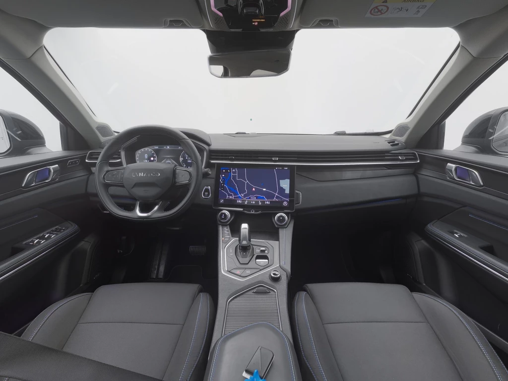 Lynk & Co 01 – foto 20